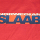 Illustration for article titled Shabbat Shalom, M*****F****R: Team T-Shirts Of The 24 Hours Of LeMons!